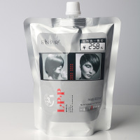 800标258元 氨基酸水疗护发素发膜倒膜抗热皮质填充营华乳