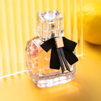 香水 女士持久香水自由之水版香水小样反转巴黎女士香水套装