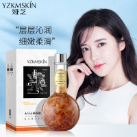 360 大马士革玫瑰花瓣爽肤水保湿补水提亮爽肤水滋润修护玫瑰露