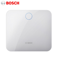 博世(BOSCH)家用净水器AQ5600直饮台下式厨房过滤净水机反渗透滤芯即滤