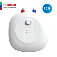 博世(BOSCH)10升小厨宝TR3100T10-2MH一级能效2024款小厨宝升级新款储水式电热水器恒温速热