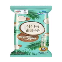 伊利牧场来只椰子椰子味冰淇淋75g