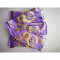 伊利牧场来点燕麦燕麦味冰淇淋75g