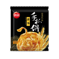 思念原味手抓饼360g
