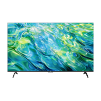 创维 一级能效 85G3F 4+64G 超能Mini光芯 144Hz超高刷解码 G画质引擎 三重节能