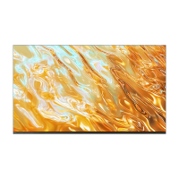 创维一级能效 无缝平嵌65G6F 240Hz 4+64G 内置前后双回音壁 Smart MiniLED