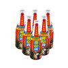 椰树椰子汁1.25L