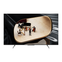 创维(Skyworth) 75G5E Music Bar ,全通道120Hz,123%纳米广色域,3GB+32GB