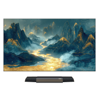 创维(Skyworth)100Q9E 乾坤式古琴设计 极黑广角屏 Smart MiniLED 哈曼影院系统4.2.2