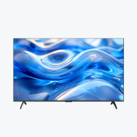 创维(Skyworth)65GT3T 六重120Hz高刷 一级能效 AI秒懂语音 2GB+64GB G画质引擎