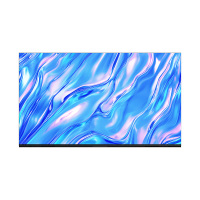 创维(Skyworth) 85G5F 无缝平嵌 内嵌声学 内嵌散热系统 超越Mini LED 330Hz超高刷解码