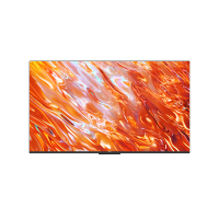 创维(Skyworth) 55G6H 无缝平嵌 内嵌声学2.0 极黑广角类纸屏 Smart MiniLED 4+64GB