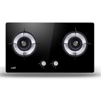 华帝炉灶JZT-B8407B