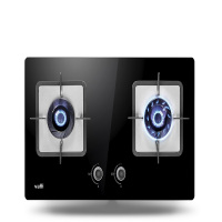 华帝炉灶JZT-B8409B