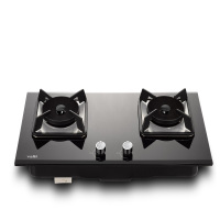 华帝炉灶JZT-BH838B2