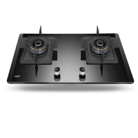 华帝炉灶JZT-B8301B