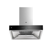 华帝烟机CXW-200-E6025Z