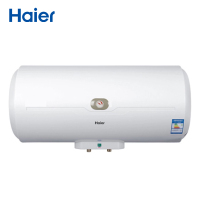 海尔(Haier)50L电热水器防电墙不锈钢加热管ES50H-C5(CE)