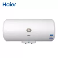 海尔(Haier)50L电热水器防电墙不锈钢加热管ES50H-C5(CE)