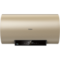 海尔(haier)50L电热水器2000W智能操控速热EC5001-PA3