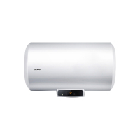 海尔统帅LES50HT-LT家用速热储水式电热水器50L