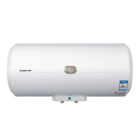 海尔统帅电热水器60升储水恒温速热LES60H-LK1(ET)