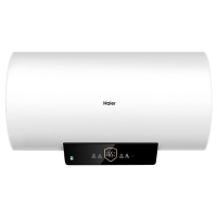 海尔（Haier）电热水器60L节能抑菌智控EC6001-PA1{U1}