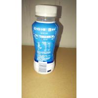 蒙牛鲜菲乐原生高倍营养奶195ml