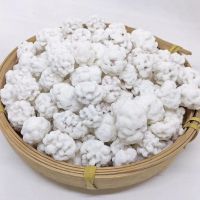 糖衣花生占雪糖花生米糖霜花生裹衣花生四川特产休闲零食儿时怀旧