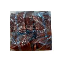 关东煮底料 10小袋/包