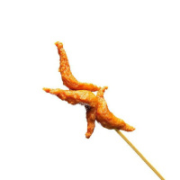 南榴村北极翅10串/袋