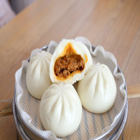 天香达猪肉粉条包80g*10