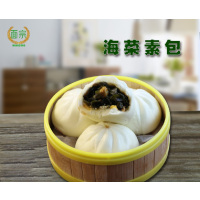 天香达海菜素包800g