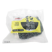 京鲁远洋奥尔良鸡肉大口饭团150g