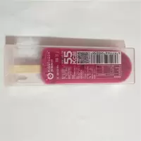 鲜果鲜语蓝莓火龙果70g
