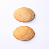 德满分王子鱼豆腐