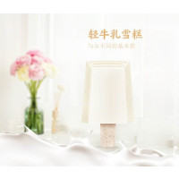 钟薛高轻牛乳雪糕 78g