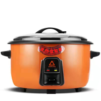 玉米锅 150(押金)100箱返还