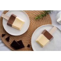 钟薛高半半巧巧雪糕