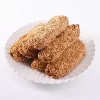 芝士薯泥鸡肉棒
