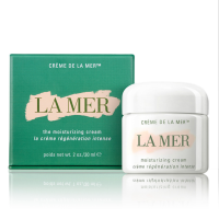 海蓝之谜(LA MER) 经典面霜30ml 补水保湿 滋润修护