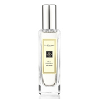 祖玛珑(Jo MALONE LONDON) 蓝风铃香水30ml 淡香水