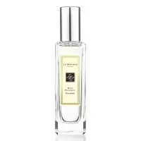 祖玛珑(Jo MALONE LONDON) 蓝风铃香水30ml 淡香水