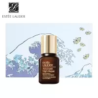 ESTEE LAUDER特润修护肌透精华露15ml