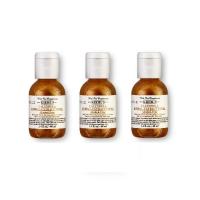 科颜氏(Kiehl’s) 金盏花爽肤水40ml*3
