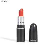 M.A.C唇膏小样1.8g 多色