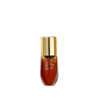 ESTEE LAUDER 眼部精华露 5ml