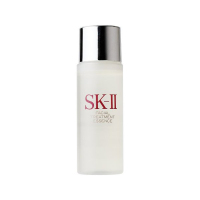 SK-II 护肤精华露神仙水精华液30ml小样 *2