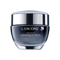 兰蔻LANCOME 小黑瓶发光眼霜 15ml 改善浮肿 淡化黑眼圈