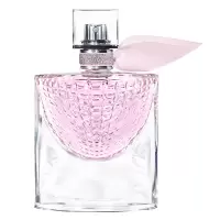 兰蔻LANCOME 美丽人生 30ml 女士香水EDP浓香水